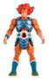 Mondo Figurine Thundercats 1/6 Lion-O 30 cm