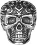 Police Bague PEAGF2120201 Taille L