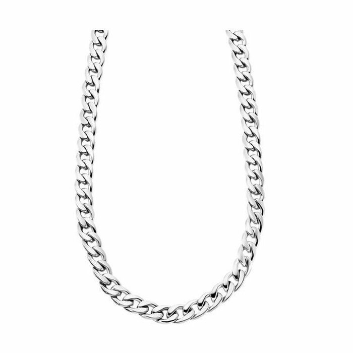 Collier Homme Lotus LS1938-1/1 Collier Homme Lotus LS1938-1/1