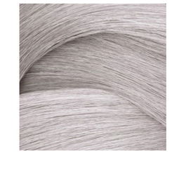 Redken Shades EQ Bonder Inside Teinture Cheveux Semi-Permanente Acide #010NP 60 ml