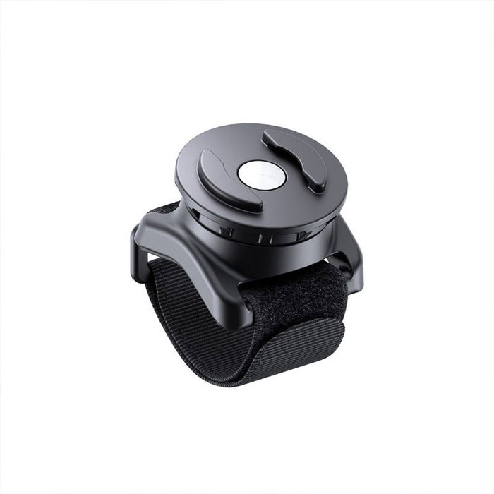 SP Connect Support Smartphone SP Connect SPC+ Universel Velcro SP Connect Support Smartphone SP Connect SPC+ Universel Velcro