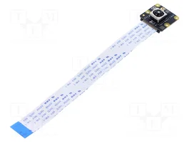 RASPBERRY PI CAMERA MODULE 3 NOIR