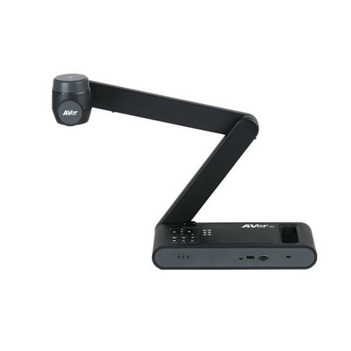 Lunettes de réalité Virtuelle AVer 61PW300000AS Lunettes de réalité Virtuelle AVer 61PW300000AS