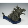 BANPRESTO - Figure Godzilla 'Godzilla Minus One' 2023 Art Vignette - 27 cm