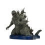 BANPRESTO - Figure Godzilla 'Godzilla Minus One' 2023 Art Vignette - 27 cm