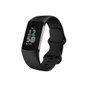 Fitbit Charge 6 GA05183-EU Black