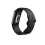 Fitbit Charge 6 GA05183-EU Black