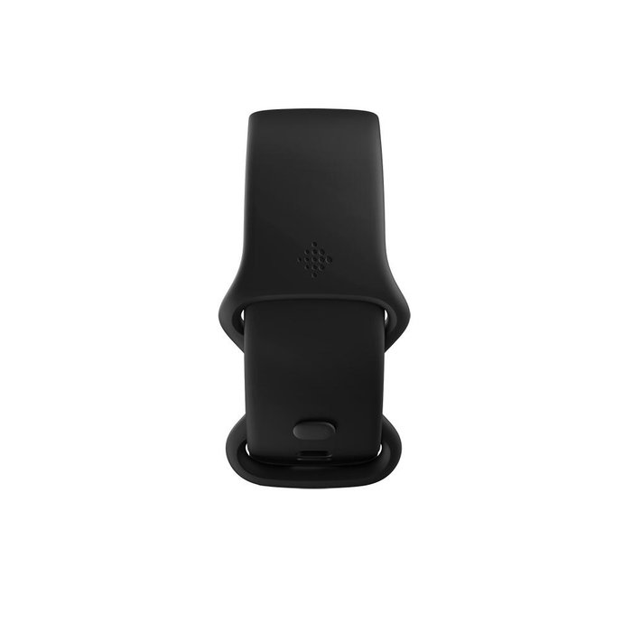 Fitbit Charge 6 GA05183-EU Black