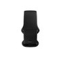 Fitbit Charge 6 GA05183-EU Black