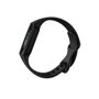 Fitbit Charge 6 GA05183-EU Black
