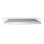 Omada EAP773 BE9300 Point d'Accès Wi-Fi 7 Tri-Band Plafonnier - 5760+2880+574 Mbps, Port 10G, 320 MHz, 6 GHz, MLO