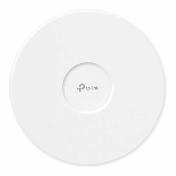 Tp-Link EAP773 Point d'accès Blanc Tp-Link EAP773 Point d'accès Blanc