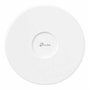 Tp-Link EAP773 Point d'accès Blanc
