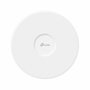 TP-Link EAP773 Point d'Accès Wi-Fi 7 Tri-Band Blanc