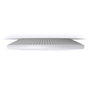 TP-Link EAP773 Point d'Accès Wi-Fi 7 Tri-Band Blanc
