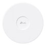 TP-Link EAP773 Point d'Accès Wi-Fi 7 Tri-Band Blanc