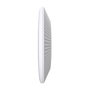 TP-Link EAP773 Point d'Accès Wi-Fi 7 Tri-Band Blanc
