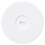 TP-Link EAP773 Point d'Accès Wi-Fi 7 Tri-Band Blanc