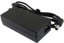 CoreParts Adaptateur secteur 90W 19,5V 4,7A Connecteur 6,3*4,4 mm