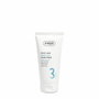 Ziaja PLANT ESSENTIALS Après-shampooing adoucissant Feuilles de Baobab 160 ml