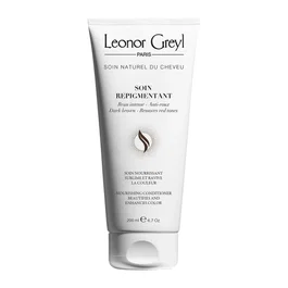 Leonor Greyl Soin Repigmentant Icy Brown
