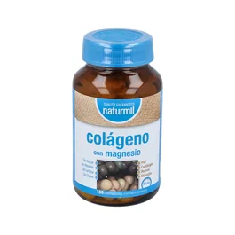 Dietmed Collagène 600 mg 180 comprimés Articulations Os Santé
