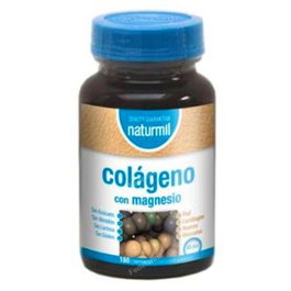 DIETMED COLAGENO 600mg 180 comprimés