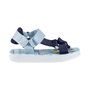 Sandales pour Enfants Bluey Bleu clair XS