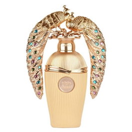 Lattafa Afeef Eau de Parfum pour Femmes 100 ml