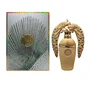 Lattafa Afeef Eau de Parfum 100 ml