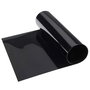 Foliatec Topstripe Bandes Anti-Éblouissement Noire 15 X 152 cm FO1025