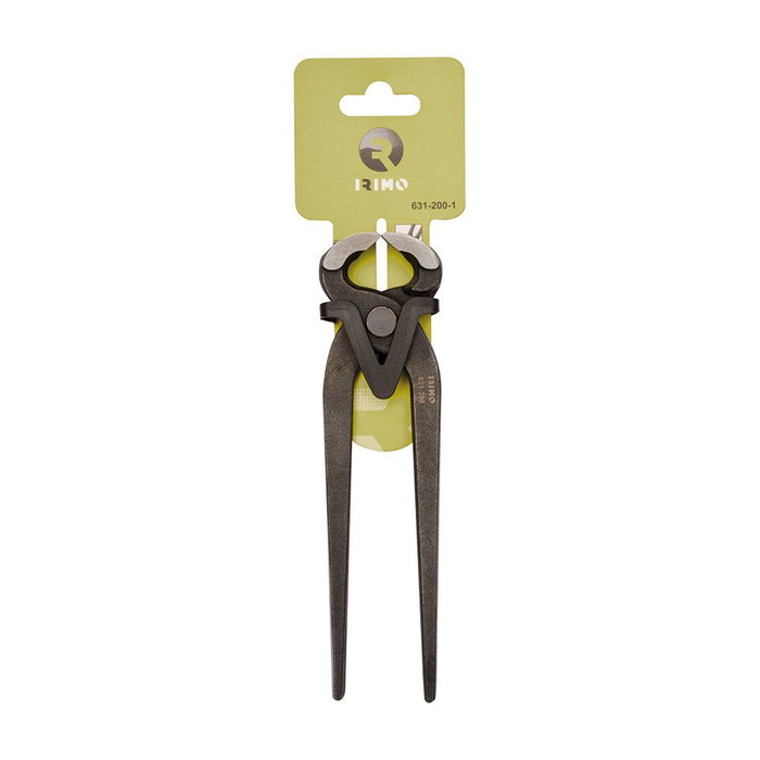 Pince Irimo 631-200-1 Charpenterie 20 cm Pince Irimo 631-200-1 Charpenterie 20 cm