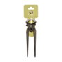 Pince Irimo 631-200-1 Charpenterie 20 cm
