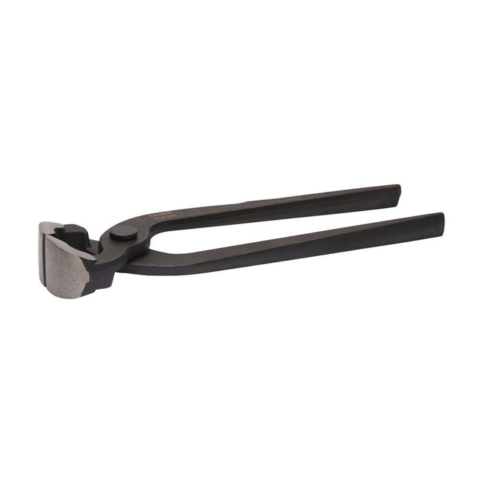 Pince Irimo 631-200-1 Charpenterie 20 cm Pince Irimo 631-200-1 Charpenterie 20 cm