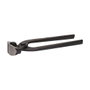 Pince Irimo 631-200-1 Charpenterie 20 cm