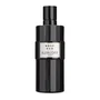 Korloff Rose Oud Eau de Parfum 100 ml