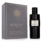 Korloff Rose Oud Eau de Parfum 100 ml