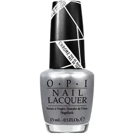 Opi Nail Lacquer G30