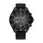 Tommy Hilfiger 1791921 Montre Analogique Noir