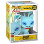 Funko Neopets POP! Games Figurine Aisha