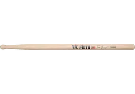 VICFIRTH Baquetas Ta Vf Corpsmaster® Signature® Tom Aungst