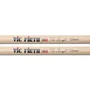 Vic Firth Baquetas Corpsmaster Signature Snare Tom Aungst STA