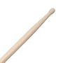 Vic Firth Baquetas Corpsmaster Signature Snare Tom Aungst STA