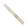 Vic Firth Baquetas Corpsmaster Signature Snare Tom Aungst STA