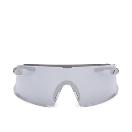Adidas Sport Lunettes de Soleil DUNAM SP0100 120 mm Homme