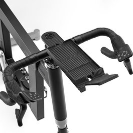 Elite Soporte Tablet Elite Cuadro Inteligente Square