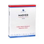 MAHEN Masver 30 capsules