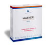 Mahen Masver 30 capsules