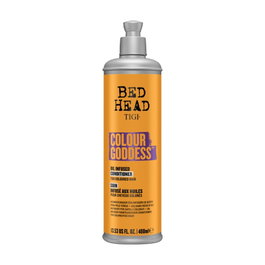 Tigi Bed Head Colour Goddess Conditioner Reconditionné