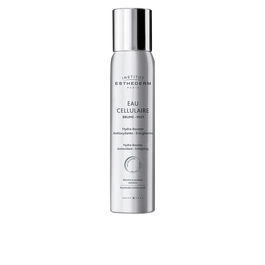 Institut Esthederm EAU CELLULAIRE Brume Revitalisante et Hydratante, 100 ml